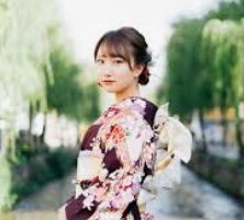 基础体验介绍页