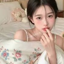 品牌整理展示