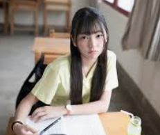 旗舰咨询服务台