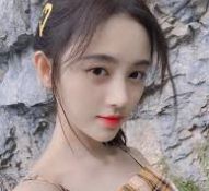 精选预约栏目