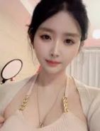 品牌回访成果
