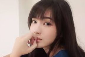 精选介绍推荐位